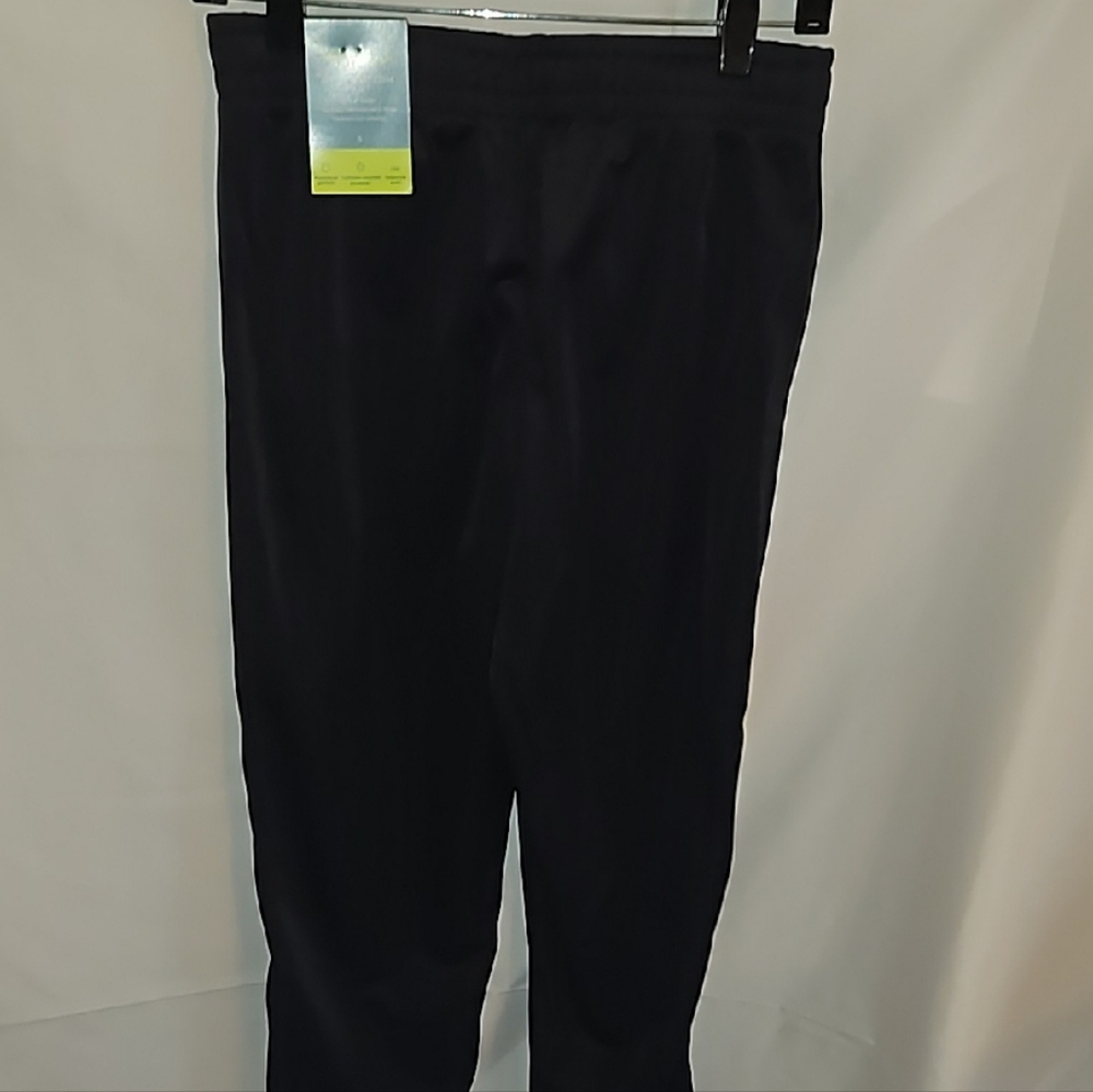 Tek Gear Open Bottom Pant
